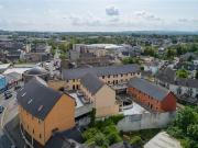 195,000 | 25 Castle Gate, Kennedy Street, Carlow Town,...