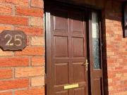 25 Castle Hill, Slane, Meath, C15 K228