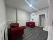 25 Castletown Road, Dundalk, County Louth, A91 H3V7