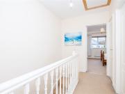 25 Castleview Grove, Swords, County Dublin PropertyTeam...