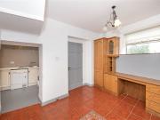 25 Cathedral Avenue, Shandon, City Centre Nth, Cork City...