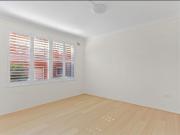 Beautifully Renovated! Beautifully Renovated!