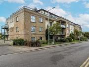 25 Cedar Square, Ridgewood, Swords, Dublin