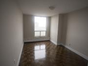 25 Cedarcroft Blvd 2 Bedroom Apartment for Rent at 25...