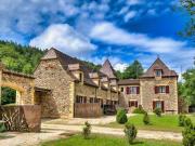 25 chambres, Saint Leon Sur Vezere Aquitaine 24290... 25 chambres, Saint Leon Sur Vezere Aquitaine 24290...