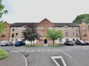 25 Chapel Court