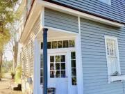 25 Chapel Street, 1, Charleston, SC 29403