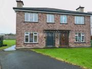 25 Chapelfields, Urlingford, Urlingford, Co. Kilkenny,...