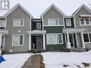 25 Chasing Grove, Ottawa, ON, K0A 2Z0 house for lease |...