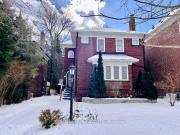 25 Cheritan Ave