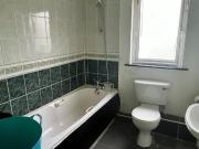 25 Cherrywood Close, Aston Village, Drogheda, Louth REA...