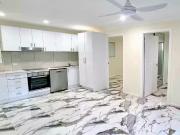 25 Chichester Drive, Arundel, QLD 4214