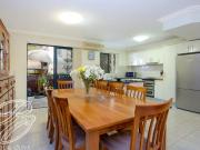 2/5 Church Street, Ashfield NSW 2131 Apartment For Rent...