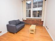 25 Church Street, Northern Quarter, Manchester M4, 1 bed...