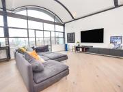 25 Church Street, Northern Quarter, Manchester M4, 2 bed...