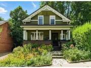 25 Church Street, Paris, ON, N3L 1H2 house for sale Listing.
