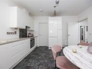 25 Churchfield Crescent, Ashbourne, Meath DNG Tormey Lee...