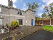 25 Churchlands, Slane, County Meath