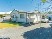 25 Circular Avenue, Sawtell NSW 2452 House For Rent | Domain