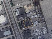 25 City View Drive, Toronto, ON, M9W 5A5 commercial for...