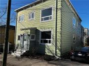 25 Clarendon St, Saint John, NB, E2K 1A3 house for sale...