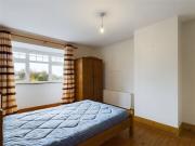 25 Clauin Mhor, Tramore, Waterford Herterich Auctioneers...