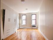 25 Clinton Street Studio Apartment for Rent at 25...
