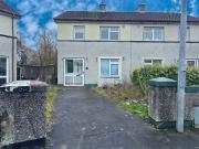 25 Cloncollig, Tullamore, Co. Offaly BidX1 Ireland Ltd...