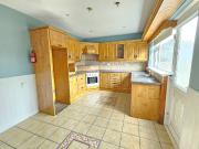 25 Clonseady, Magheracloone, Carrickmacross, Co....