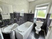 25 Clonseady, Magheracloone, Carrickmacross, Co....