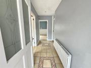 25 Clonseady, Magheracloone, Carrickmacross, Co....