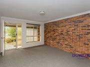 2/5 Coachwood Drive, Medowie, NSW 2318