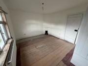 25 Collins Park, Callan, Kilkenny REA Grace 4903 MyHome....
