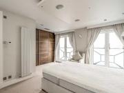 25 Coombe Gardens, London, SW20 0QU, United Kingdom | 5...