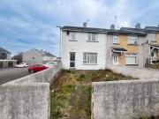 25 Corbally Avenue