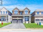 25 Corbett Street, Southgate, ON, N0C 1B0 house for sale Li.