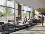 25 Cordova Avenue #315