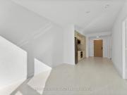 25 Cordova Avenue #412