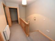 25 Corsmanhill Avenue, Inverurie, AB51 5SR