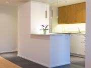 25 Cosburn Ave. 2 Bedroom Apartment for Rent at 25...