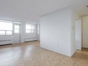 25 Cosburn Ave. 3 Bedroom Apartment for Rent at 25...