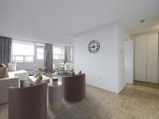 25 Cosburn Avenue 2 Bedroom Apartment for Rent at 25...