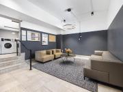 25 Cougar Court 3 Bedroom Apartment for Rent at 25...