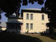 25 Courtland Ave E TOPFL Kitchener ON N2G 2T4 2 Bedroom...