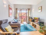 25 Cox Street, Jewellery Quarter, Birmingham, West...