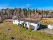 25 Crystal Dr, Waasis, NB, E3B 9B4 house for sale |...
