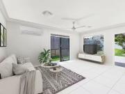 2/5 Dalton Street, Southport QLD 4215 House For Rent
