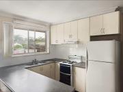 Neat Family Home in Convenient Location