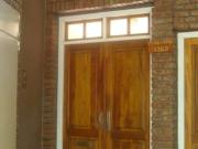 25 DE MAYO 1700 Sarricchio Bienes Raíces