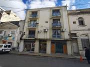 25 DE MAYO 2400 Sarricchio Bienes Raíces